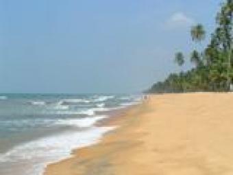 Boutique Hotel Galle